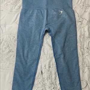 Gymshark Vital Seamless Leggings